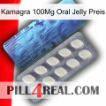 Kamagra 100Mg Oral Jelly Price 34
